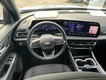 2025 Chevrolet Traverse FWD LT thumbnail image 15