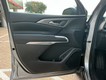 2025 Chevrolet Traverse FWD LT thumbnail image 16