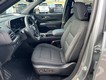 2025 Chevrolet Traverse FWD LT thumbnail image 17