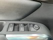 2025 Chevrolet Traverse FWD LT thumbnail image 18