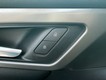 2025 Chevrolet Traverse FWD LT thumbnail image 19