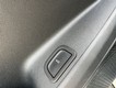 2025 Chevrolet Traverse FWD LT thumbnail image 20
