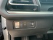 2025 Chevrolet Traverse FWD LT thumbnail image 21