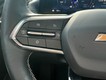 2025 Chevrolet Traverse FWD LT thumbnail image 22