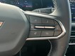 2025 Chevrolet Traverse FWD LT thumbnail image 23