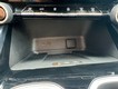 2025 Chevrolet Traverse FWD LT thumbnail image 24