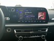 2025 Chevrolet Traverse FWD LT thumbnail image 25