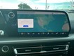 2025 Chevrolet Traverse FWD LT thumbnail image 26