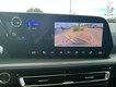2025 Chevrolet Traverse FWD LT thumbnail image 27