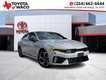 2025 Kia K5 GT-Line thumbnail image 01