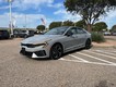 2025 Kia K5 GT-Line thumbnail image 02