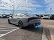 2025 Kia K5 GT-Line thumbnail image 03