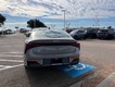 2025 Kia K5 GT-Line thumbnail image 04
