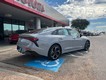 2025 Kia K5 GT-Line thumbnail image 05