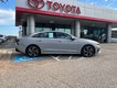 2025 Kia K5 GT-Line thumbnail image 06