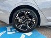2025 Kia K5 GT-Line thumbnail image 07