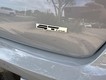 2025 Kia K5 GT-Line thumbnail image 09