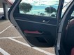 2025 Kia K5 GT-Line thumbnail image 10