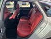 2025 Kia K5 GT-Line thumbnail image 11
