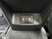 2025 Kia K5 GT-Line thumbnail image 12