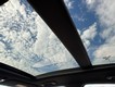 2025 Kia K5 GT-Line thumbnail image 13