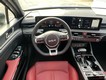 2025 Kia K5 GT-Line thumbnail image 14
