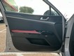 2025 Kia K5 GT-Line thumbnail image 15