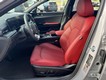 2025 Kia K5 GT-Line thumbnail image 16