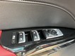 2025 Kia K5 GT-Line thumbnail image 17