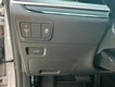 2025 Kia K5 GT-Line thumbnail image 18