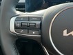 2025 Kia K5 GT-Line thumbnail image 19