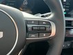 2025 Kia K5 GT-Line thumbnail image 20