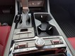 2025 Kia K5 GT-Line thumbnail image 21