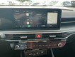 2025 Kia K5 GT-Line thumbnail image 23