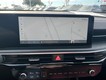 2025 Kia K5 GT-Line thumbnail image 24
