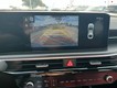 2025 Kia K5 GT-Line thumbnail image 25
