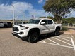 2023 Toyota Tacoma 2WD SR5 thumbnail image 02