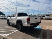2023 Toyota Tacoma 2WD SR5 thumbnail image 03