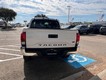 2023 Toyota Tacoma 2WD SR5 thumbnail image 04
