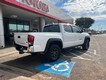 2023 Toyota Tacoma 2WD SR5 thumbnail image 05