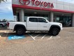 2023 Toyota Tacoma 2WD SR5 thumbnail image 06