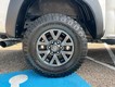 2023 Toyota Tacoma 2WD SR5 thumbnail image 07