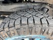 2023 Toyota Tacoma 2WD SR5 thumbnail image 08