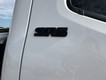 2023 Toyota Tacoma 2WD SR5 thumbnail image 09