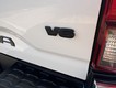 2023 Toyota Tacoma 2WD SR5 thumbnail image 10