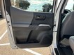 2023 Toyota Tacoma 2WD SR5 thumbnail image 11