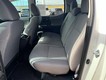 2023 Toyota Tacoma 2WD SR5 thumbnail image 12