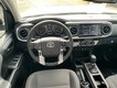 2023 Toyota Tacoma 2WD SR5 thumbnail image 13