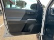 2023 Toyota Tacoma 2WD SR5 thumbnail image 14