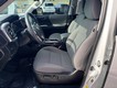 2023 Toyota Tacoma 2WD SR5 thumbnail image 15